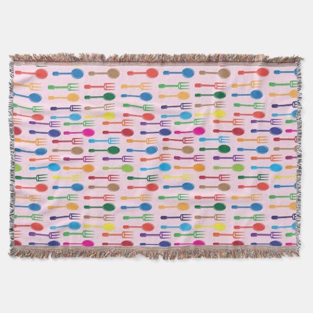 Torkning Struktur Mysfilt (Framsidan)