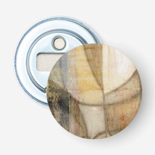 Torkton, rå flasköppnare