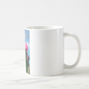 Torktumlare Kaffemugg