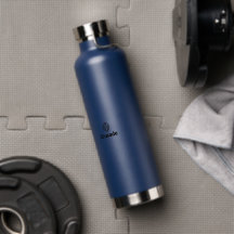 Torktumlare med Crusade 32oz