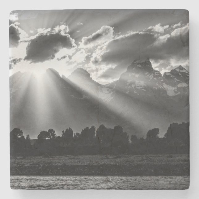 Torktumling och särskiljande katetergrupp 2 stenunderlägg (Framsidan)