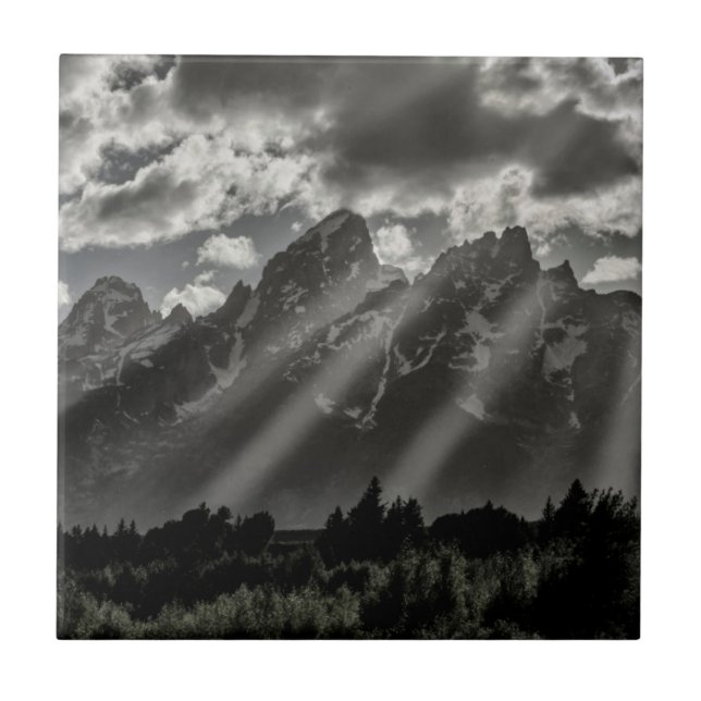 Torktumlings- och avgränsningsgrupp kakelplatta (Framsidan)