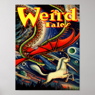 Torktvätt av gudarna poster