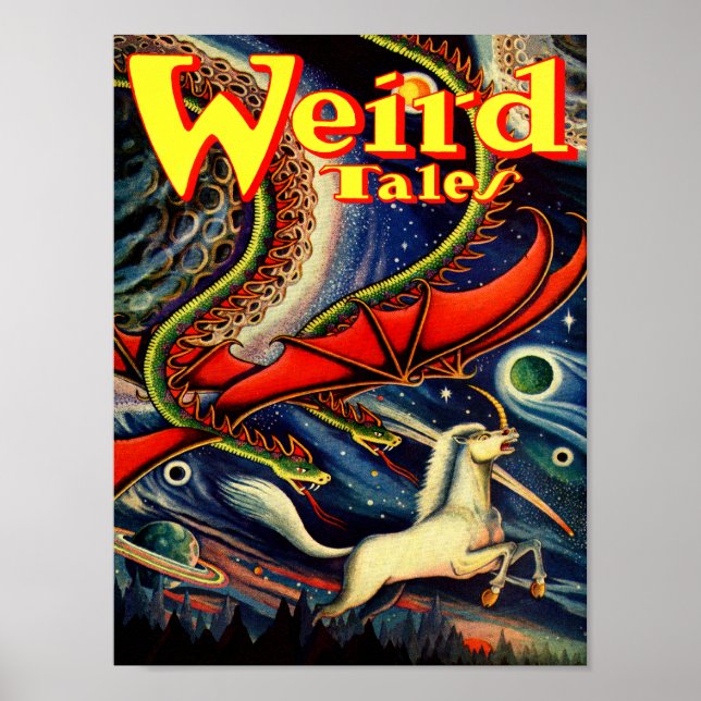 Torktvätt av gudarna poster (Framsidan)