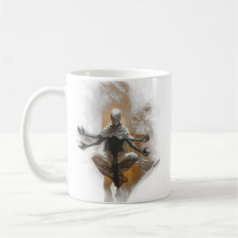 Tormenta Kaffemugg