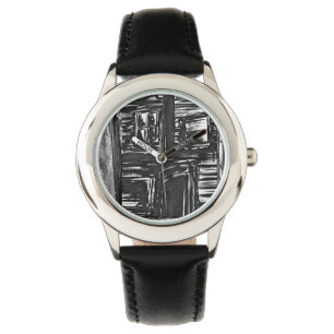 Tormenthus Armbandsur
