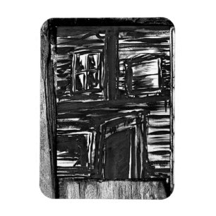 Tormenthus Magnet