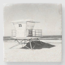 Torn 23 Stone Underlägg