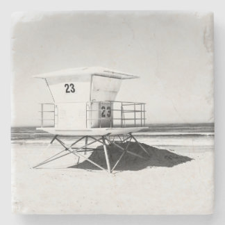 Torn 23 Stone Underlägg