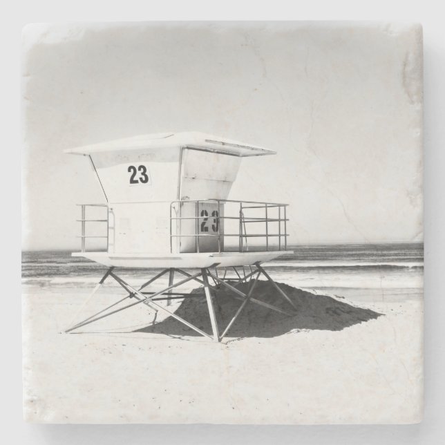 Torn 23 Stone Underlägg (Framsidan)