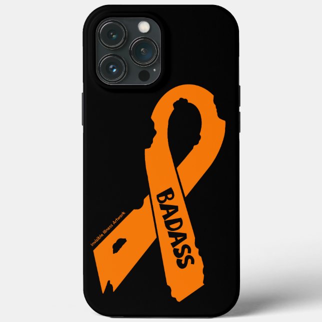 Torn band/badass...RSD/CRPS (Baksida)