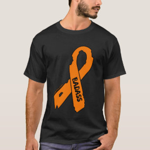Torn band/badass...RSD/CRPS T Shirt