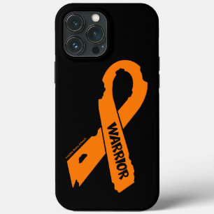 Torn band/Warrior...RSD/CRPS