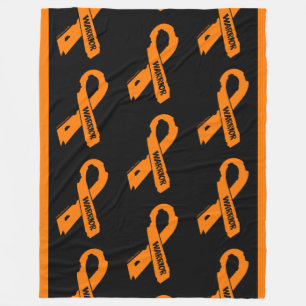 Torn band/Warrior...RSD/CRPS Fleecefilt