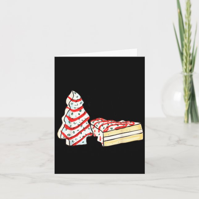 Torn Between Looking Like A Snack &amp; Eating One Kort (Framsida)