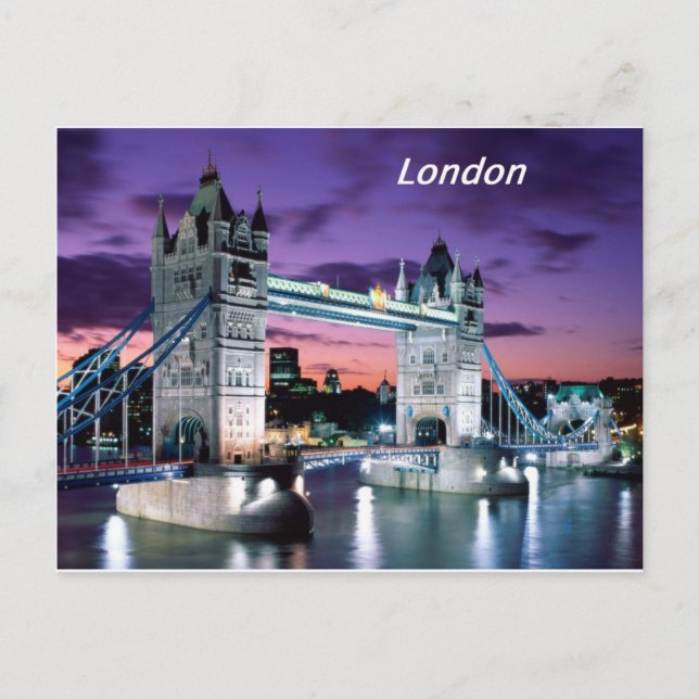 Torn-Bridge-London-[kan.k].JPG Vykort (Framsida)