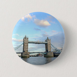 Torn Bridge-London Knapp
