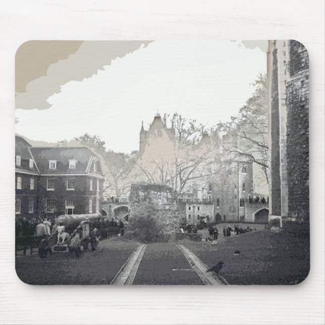 Torn i London av Alexandra Cook alias Linandara Musmatta (Framsidan)