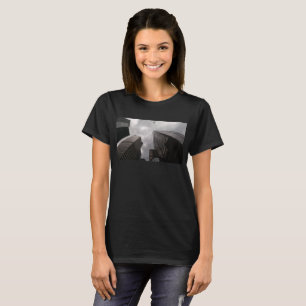 Torn i staden. t shirt