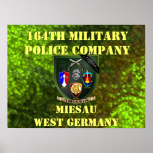 Torn Råttor 11 x 11 Poster