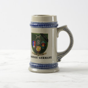 Torn tjaller Stein Sejdel