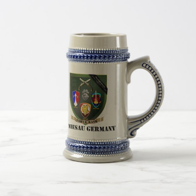 Torn tjaller Stein Sejdel (Höger)