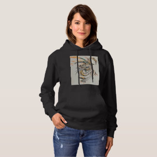 Torna Hoodie T Shirt