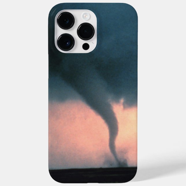 Tornado (Baksida)
