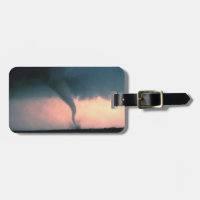 Tornado