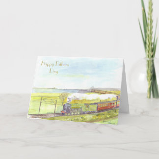 Tornado Fars dag-kort Kort