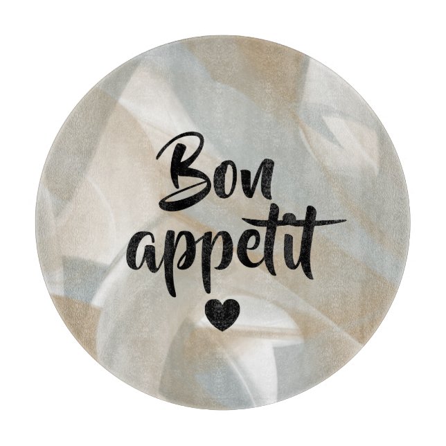 Tornado för Abstrakt med skärmar, hemtrender för S (Framsidan)