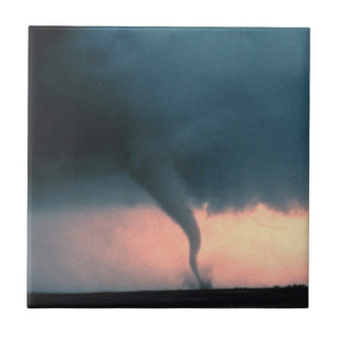Tornado Kakelplatta