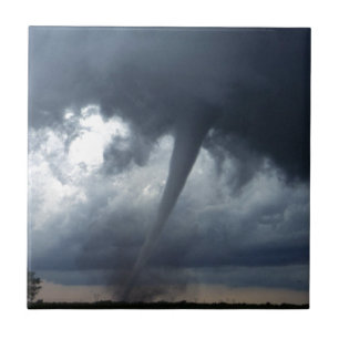 Tornado Kakelplatta