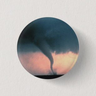 Tornado Knapp