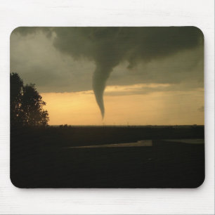 Tornado Musmatta