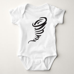 Tornado T Shirt