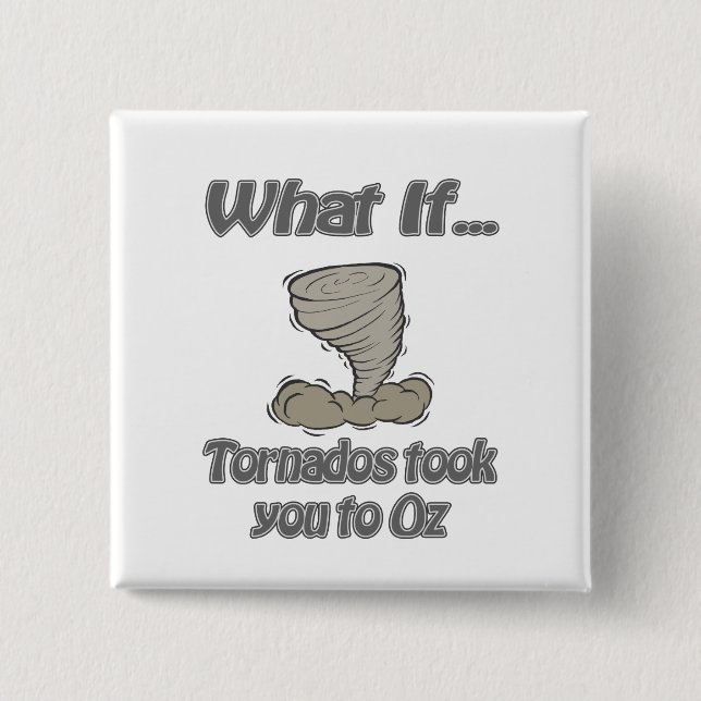 Tornado till uns knapp (Framsida)