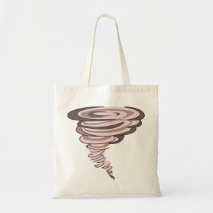 Tornado Tygkasse