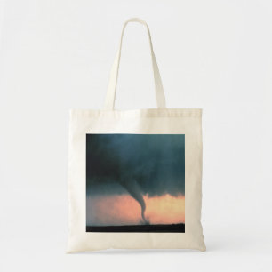 Tornado Tygkasse