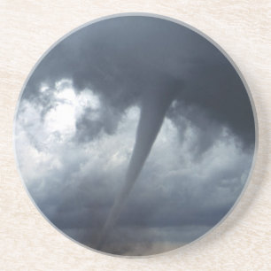 Tornado Underlägg Sandsten