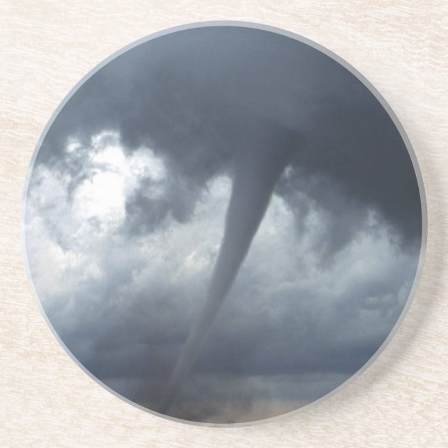 Tornado Underlägg Sandsten (Framsidan)