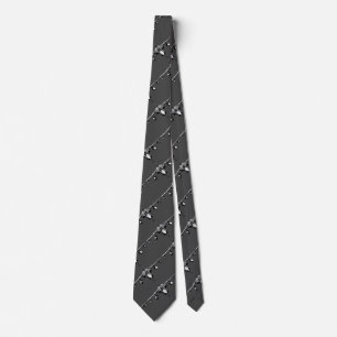 TornadolegitimationTie Slips