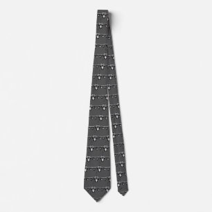 TornadolegitimationTie Slips