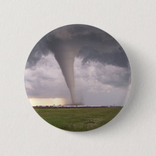 Tornadot knäppas knapp