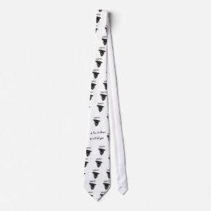 tornadotie slips
