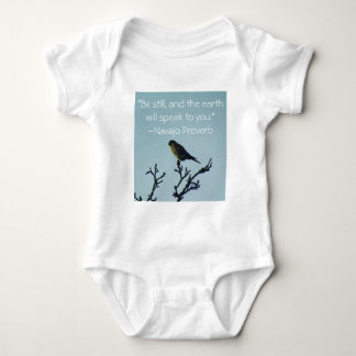 Tornfalk T-shirt