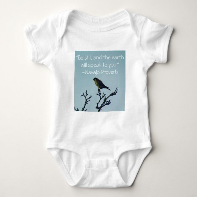 Tornfalk T-shirt (Framsida)