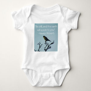 Tornfalk Tee