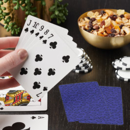 tornkrans casinokort
