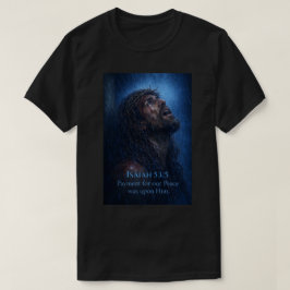 Tornkrone T-Shirt